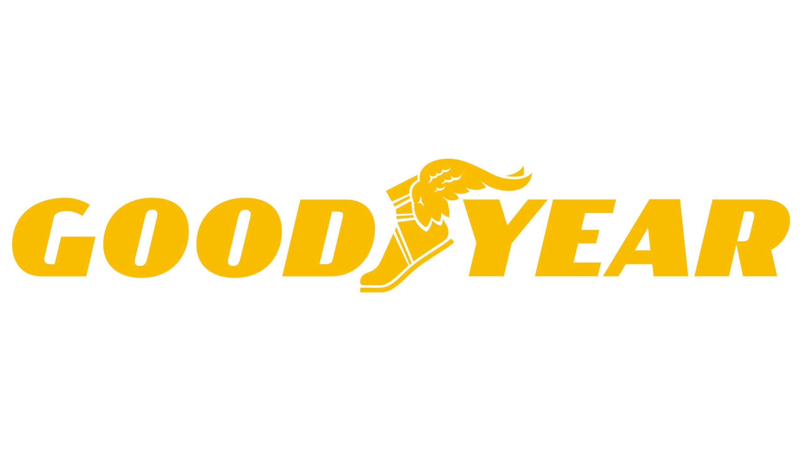 Goodyear-Logo-1