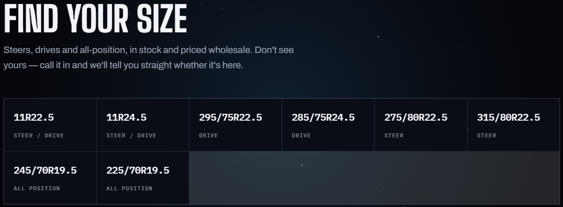 Screenshot 2026-09-01 144637
